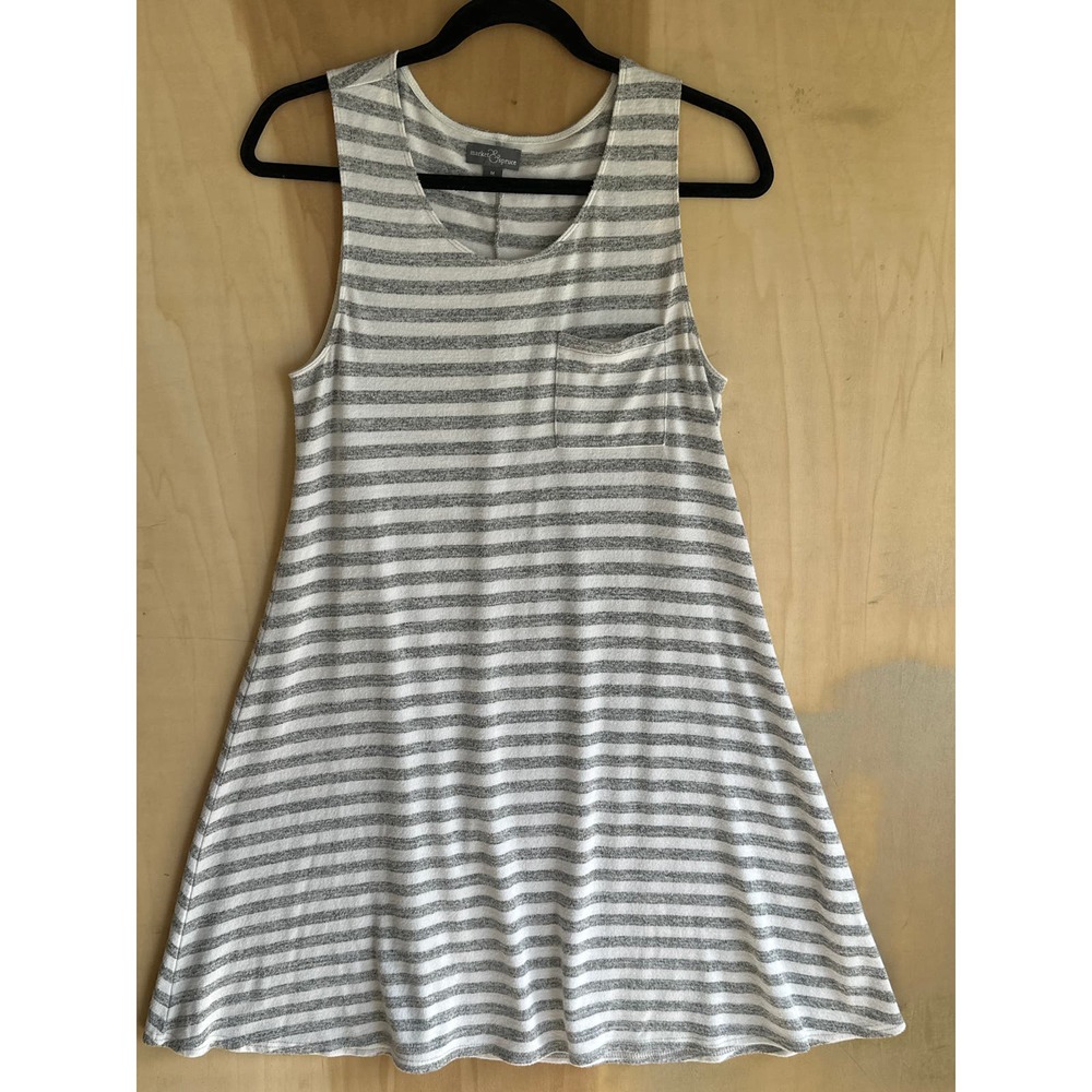 Market And Spruce Dress‎ Women's Medium